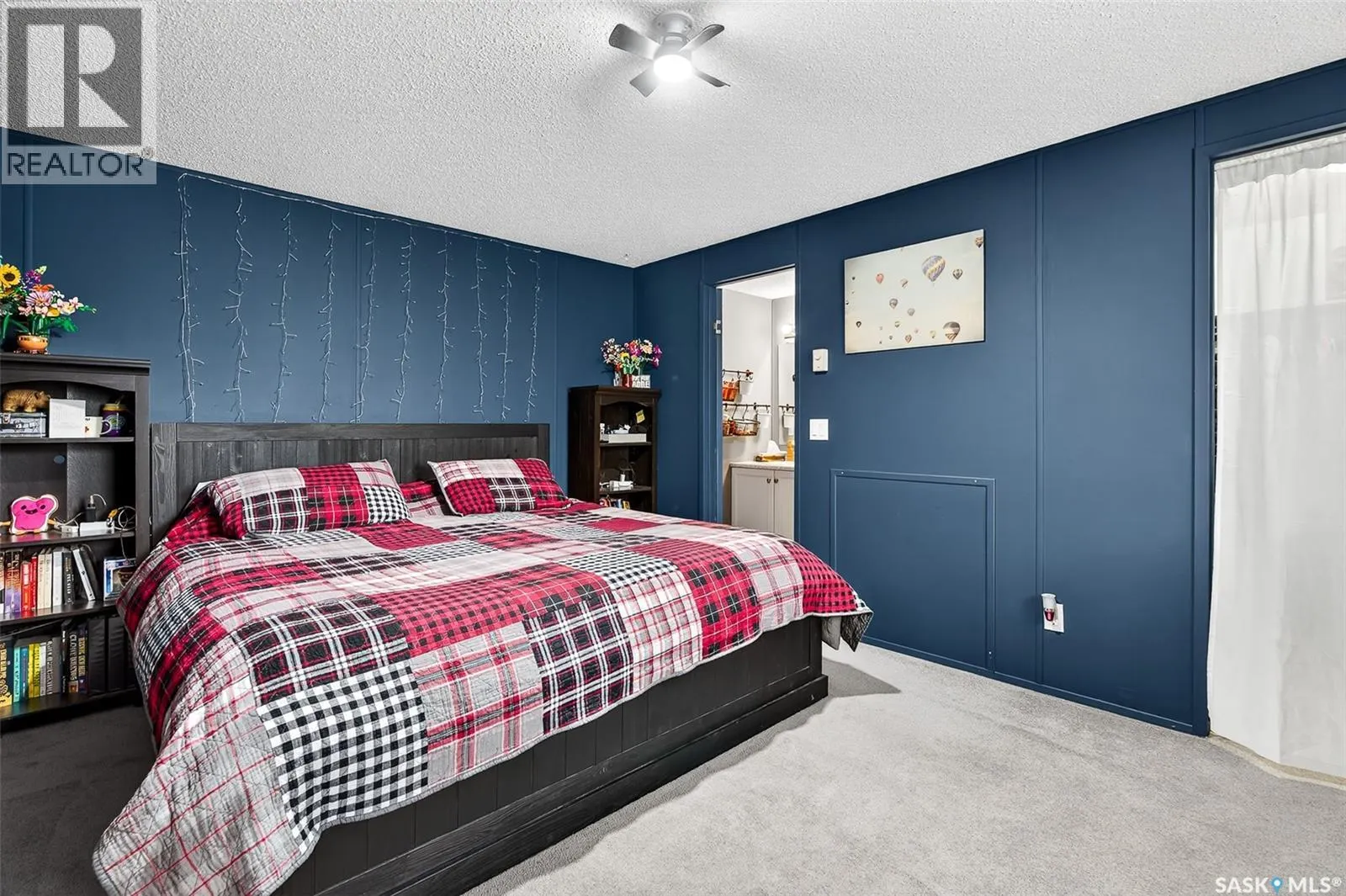 F5 1295 9th AVENUE NE