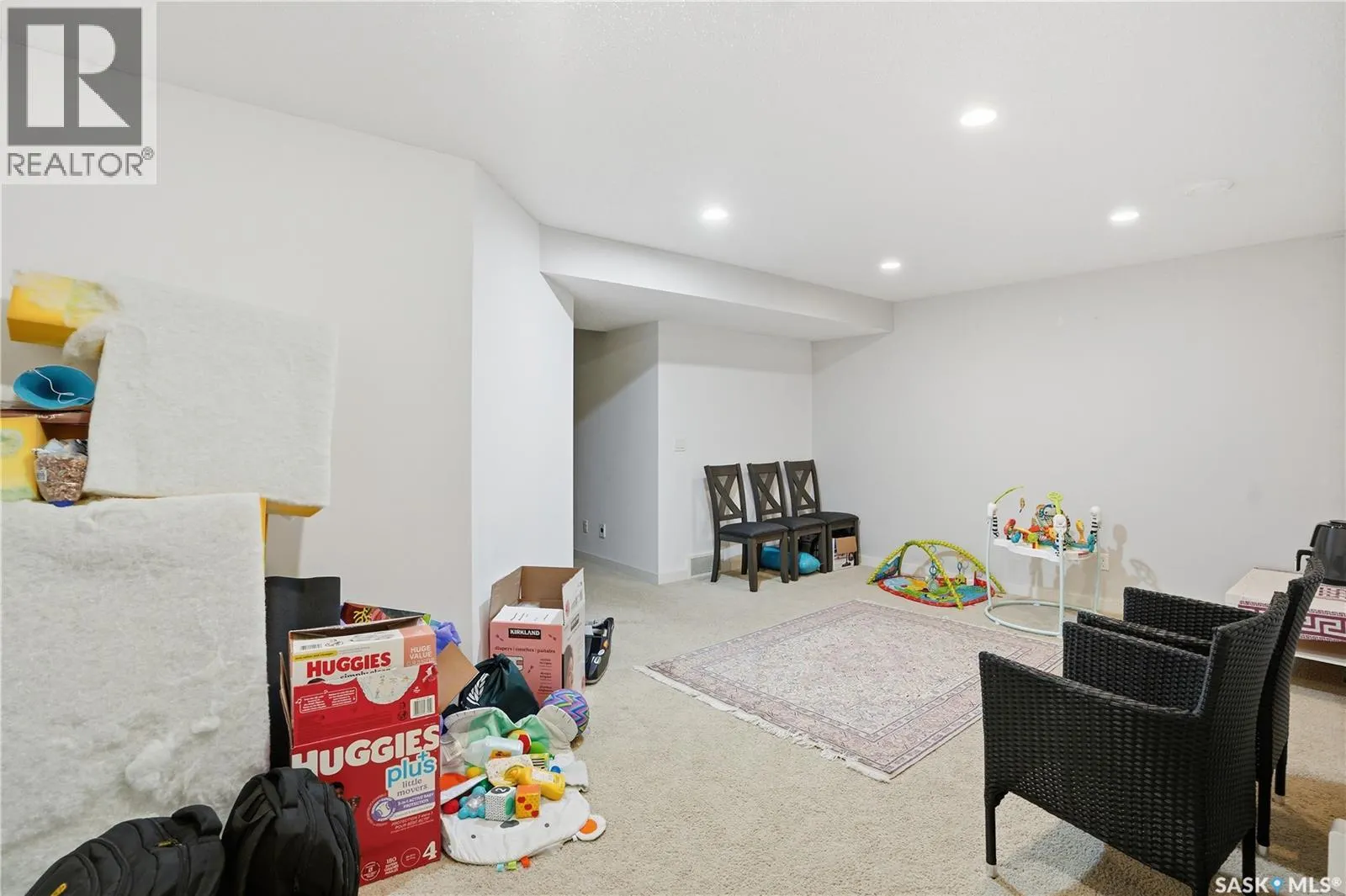 106 410 Ledingham WAY