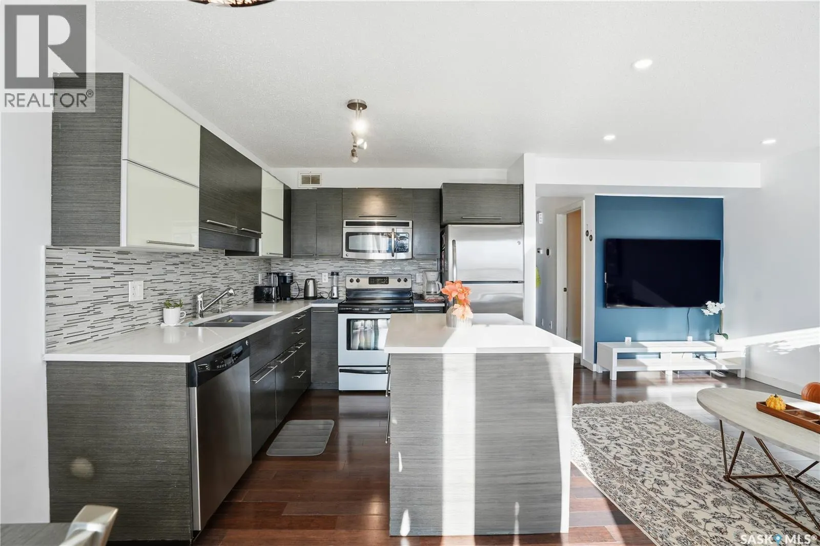 106 410 Ledingham WAY