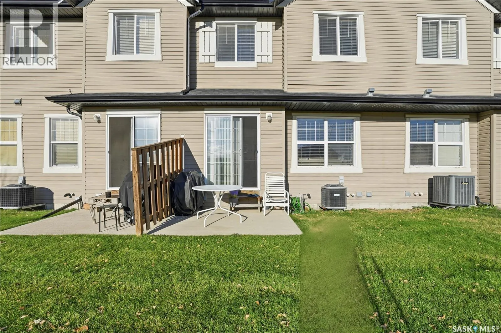 106 410 Ledingham WAY