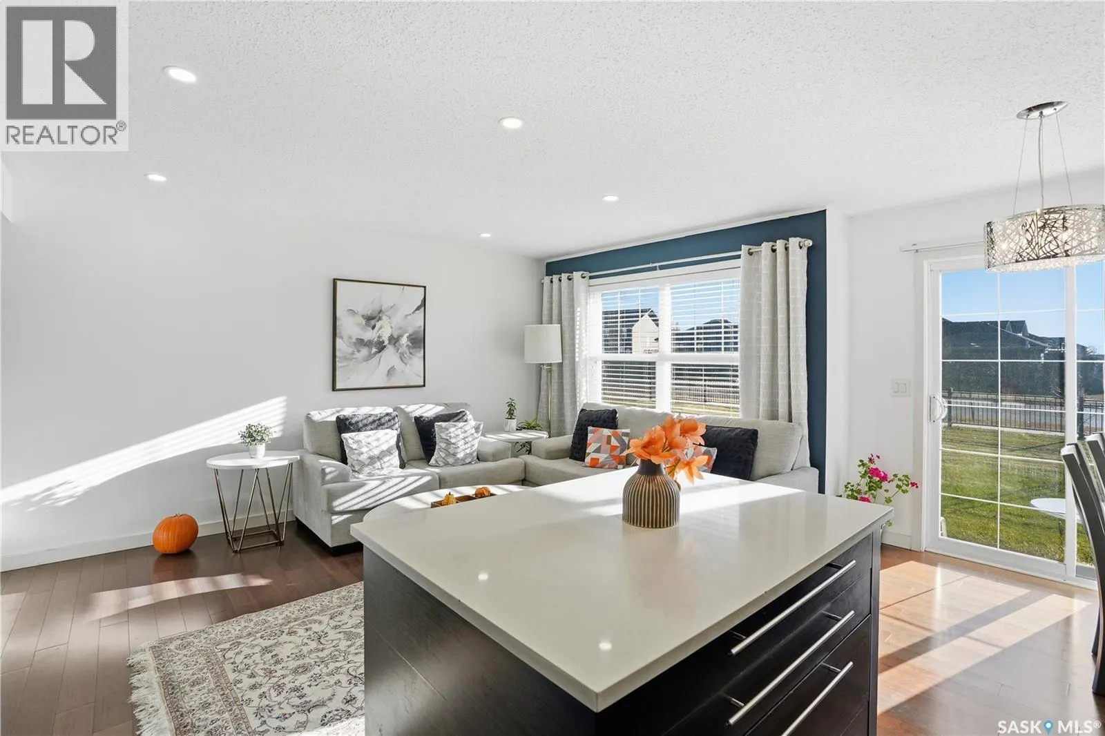 106 410 Ledingham WAY