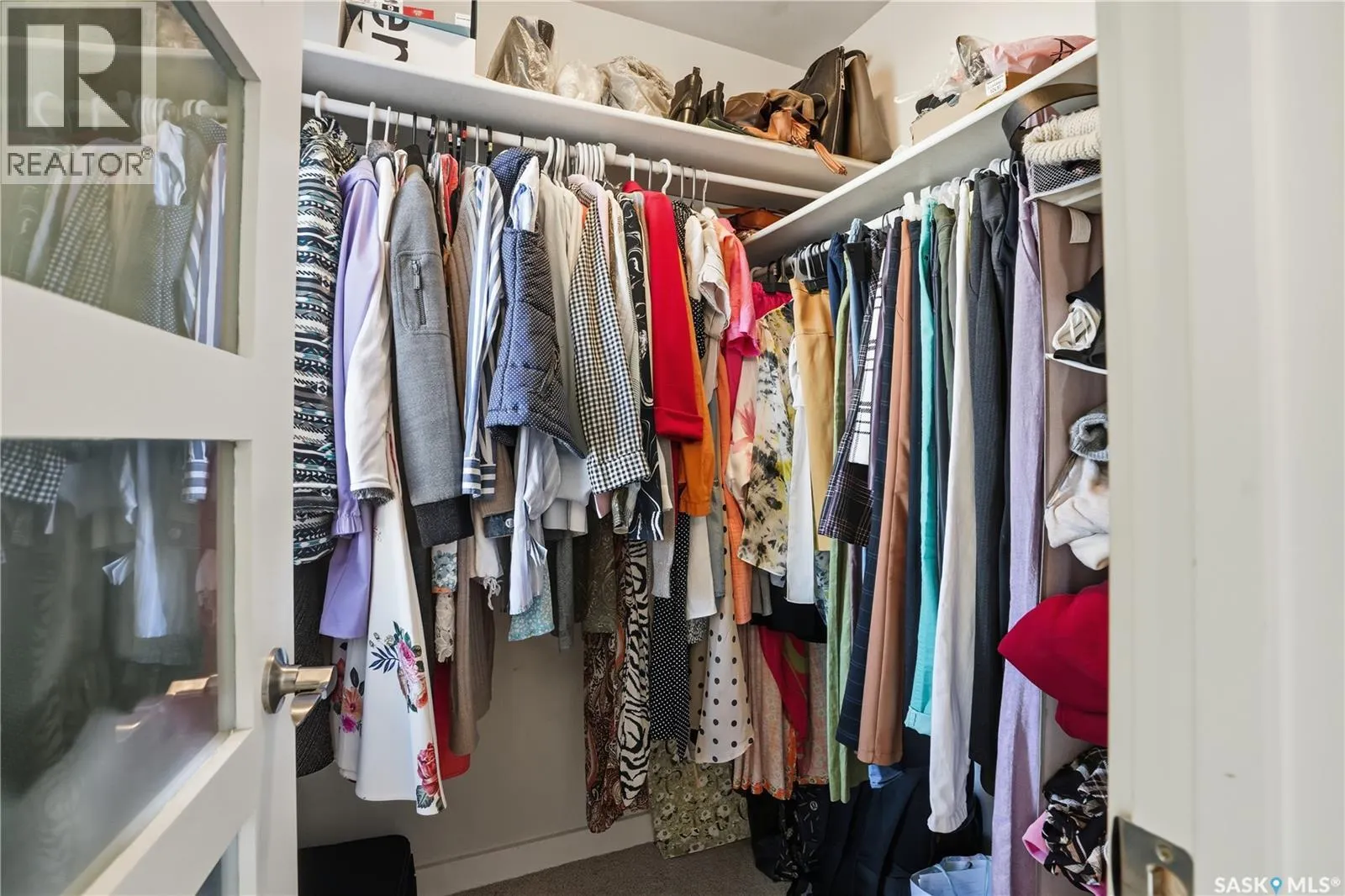 106 410 Ledingham WAY