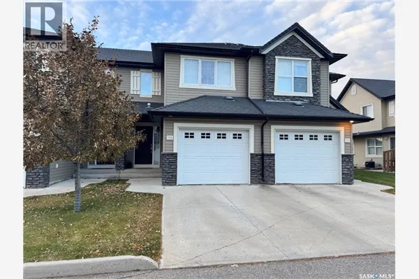 106 410 Ledingham WAY