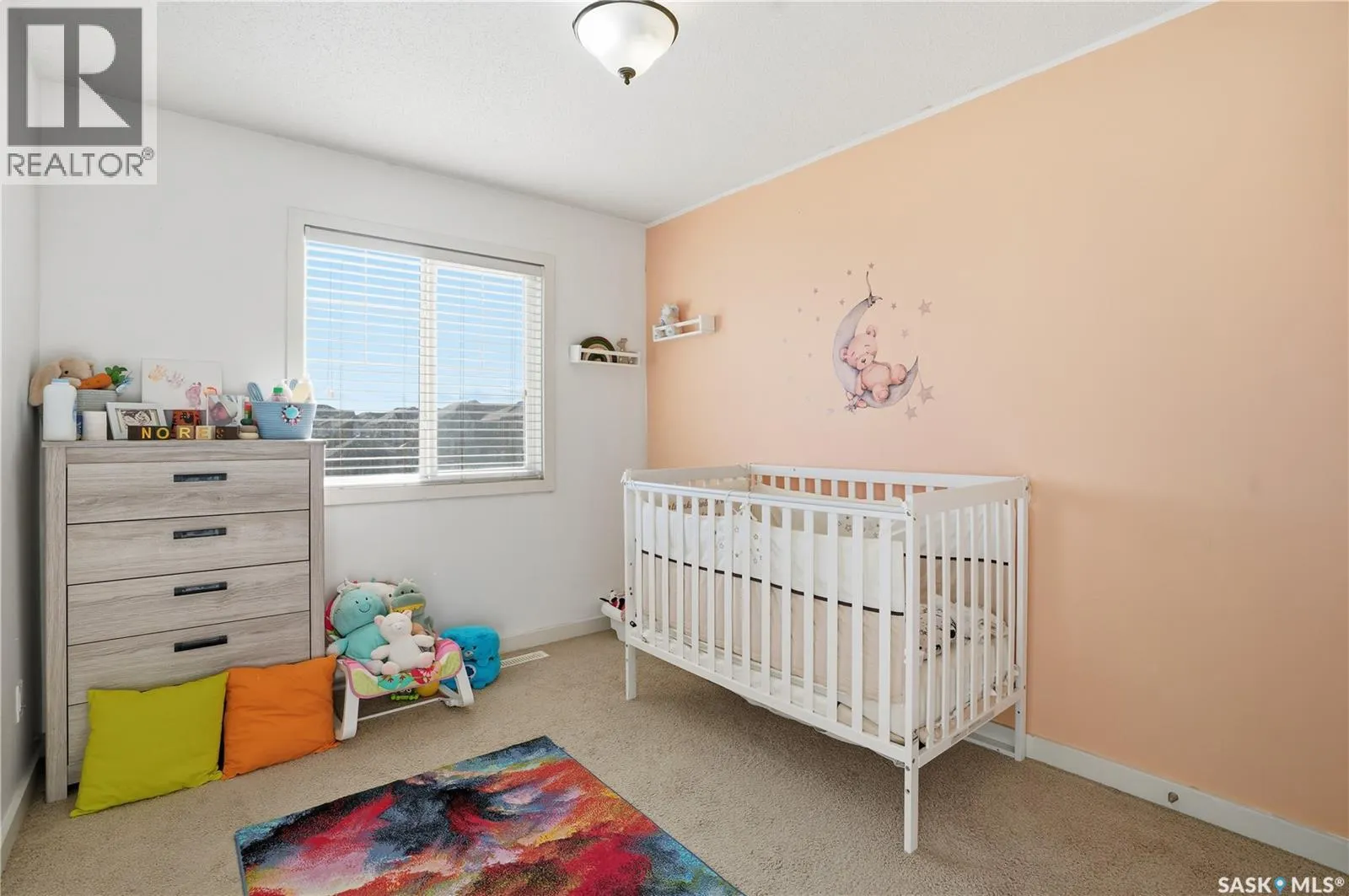 106 410 Ledingham WAY