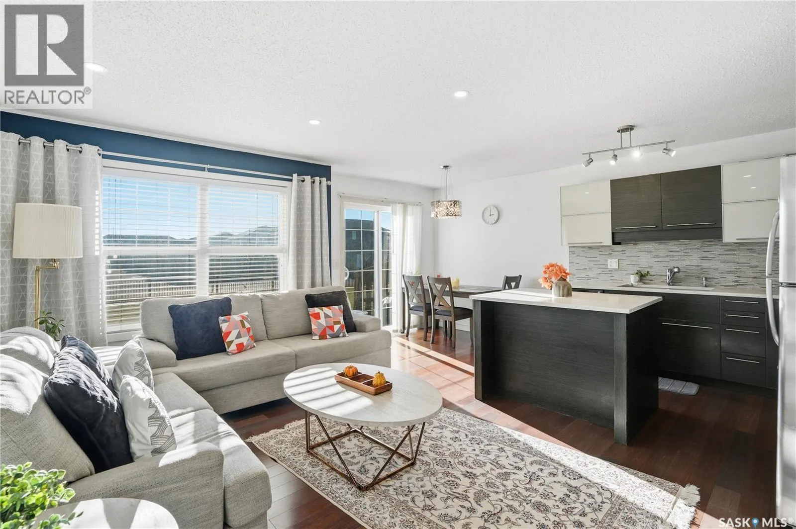 106 410 Ledingham WAY