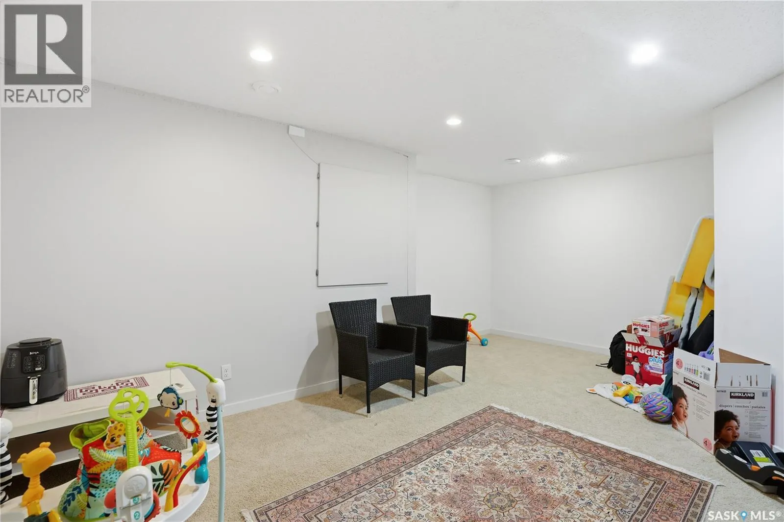 106 410 Ledingham WAY