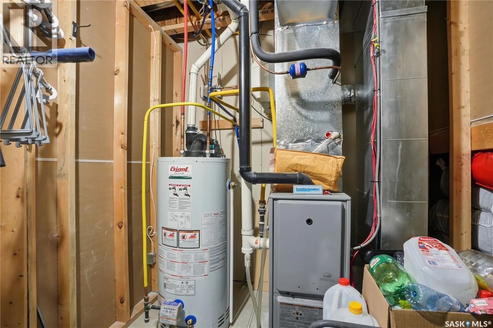 106 410 Ledingham WAY