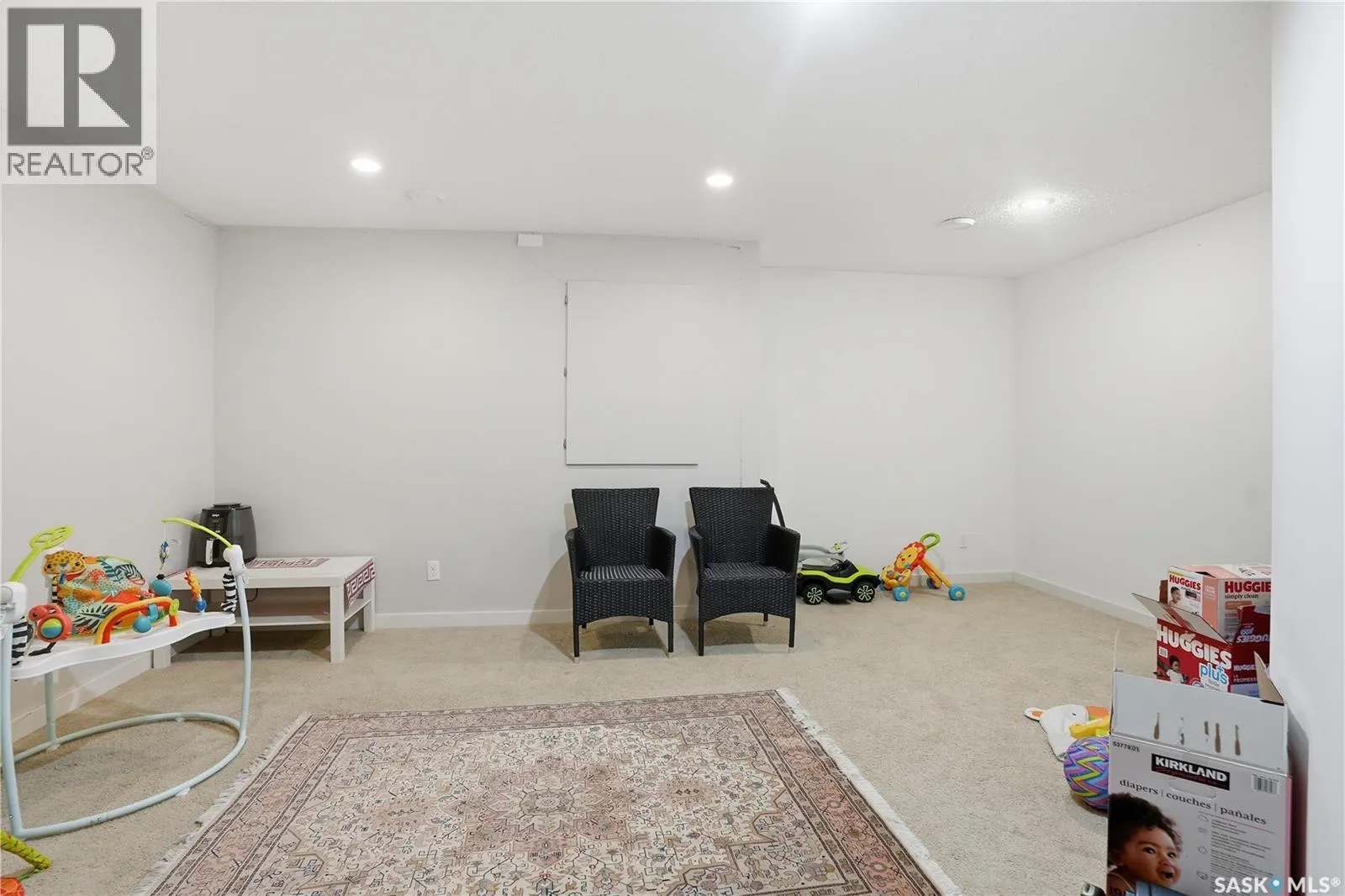 106 410 Ledingham WAY