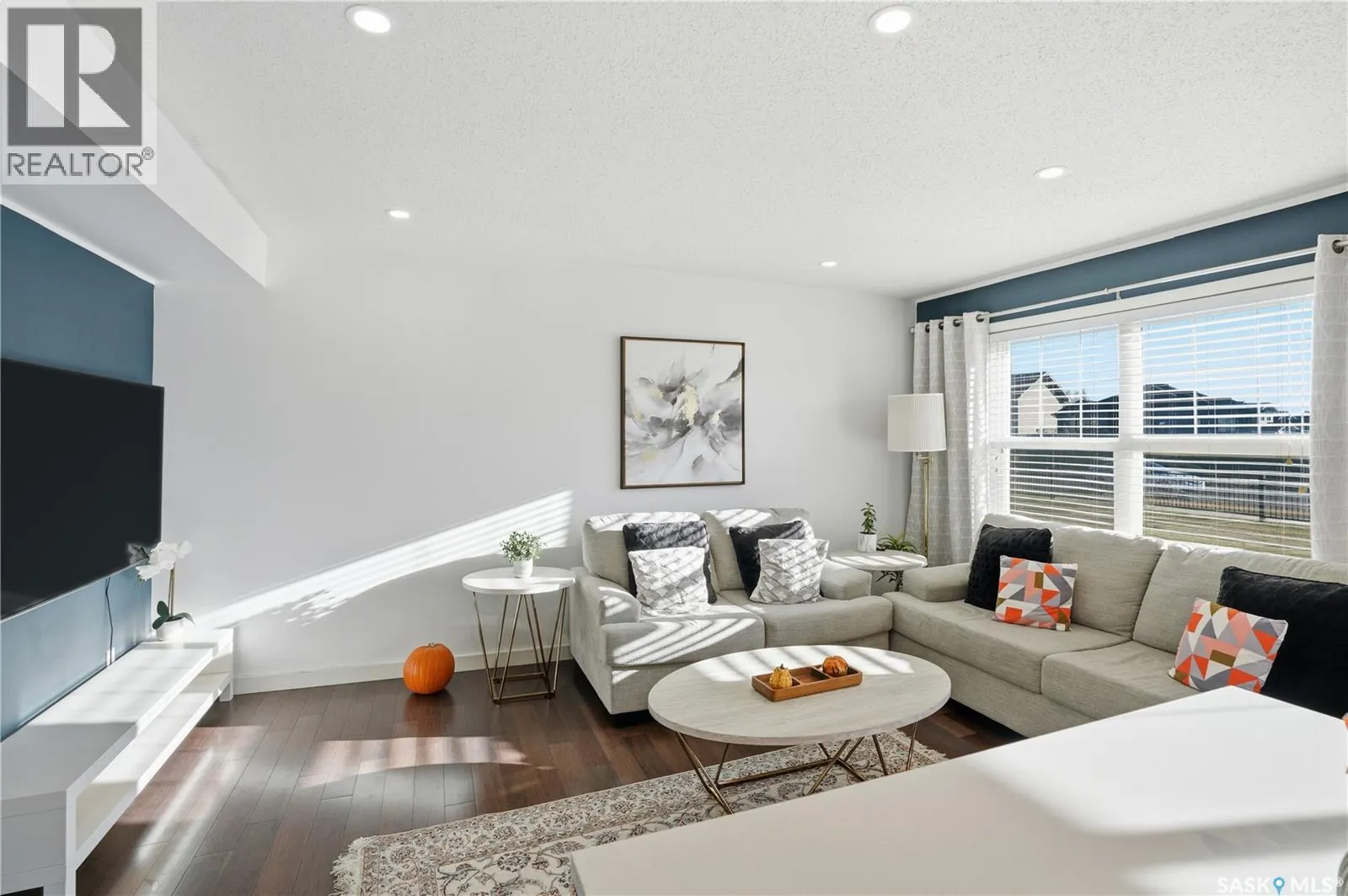 106 410 Ledingham WAY