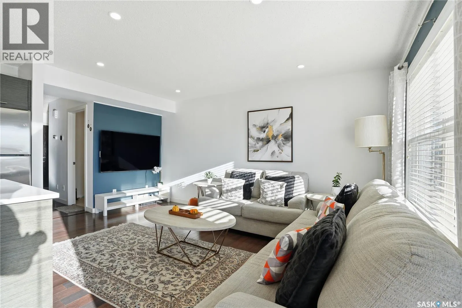 106 410 Ledingham WAY