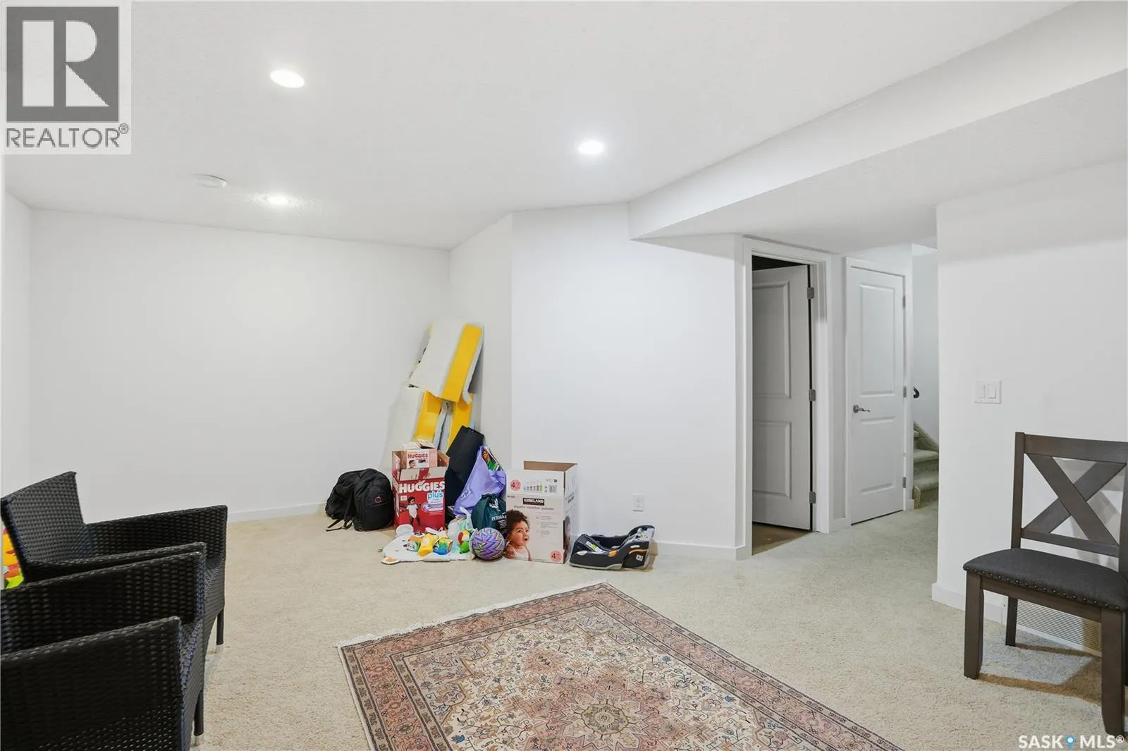 106 410 Ledingham WAY