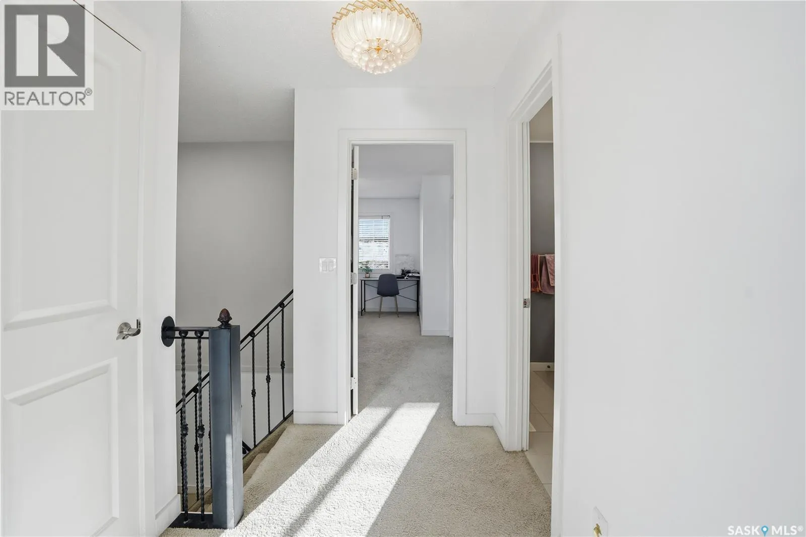 106 410 Ledingham WAY