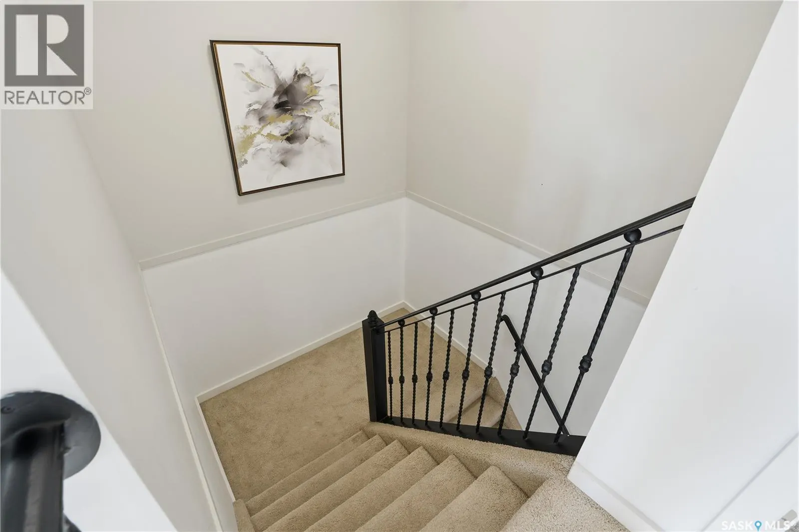 106 410 Ledingham WAY