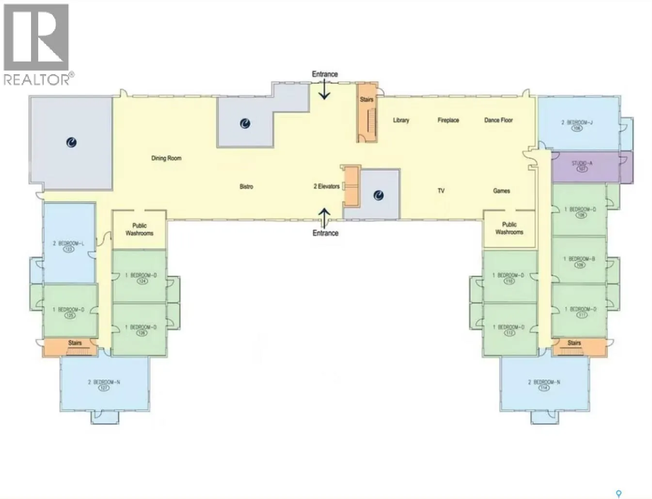 222 680 7th AVENUE E