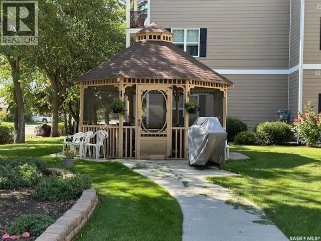 222 680 7th AVENUE E