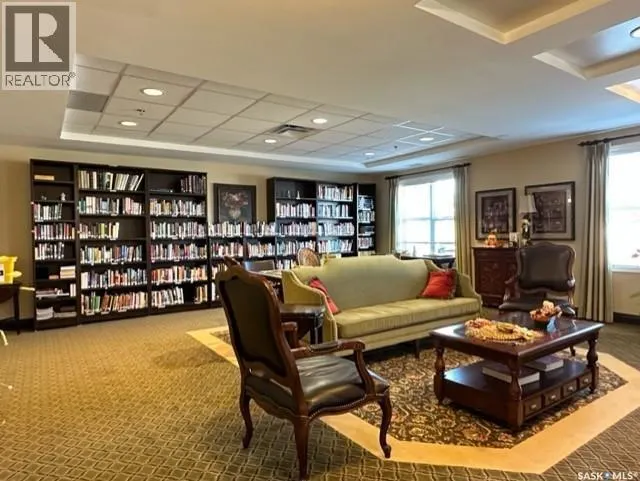 222 680 7th AVENUE E