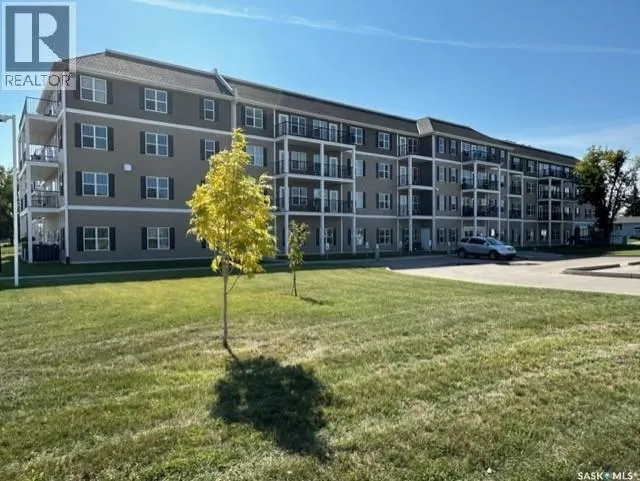 222 680 7th AVENUE E