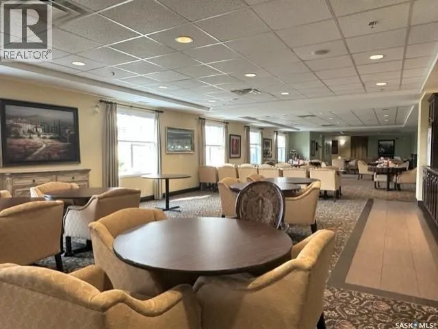 222 680 7th AVENUE E