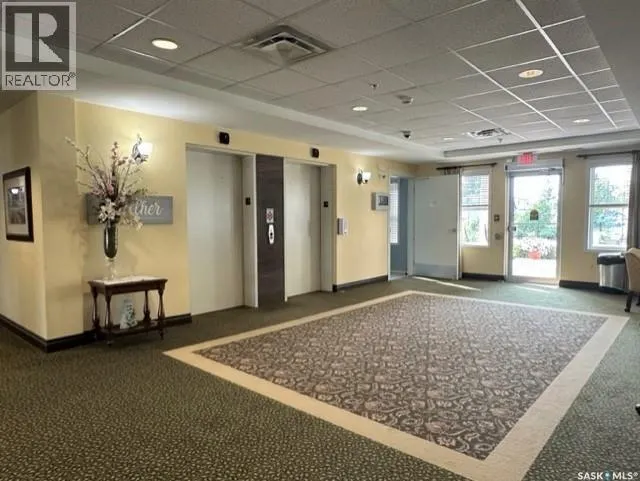 222 680 7th AVENUE E