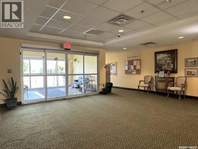 222 680 7th AVENUE E