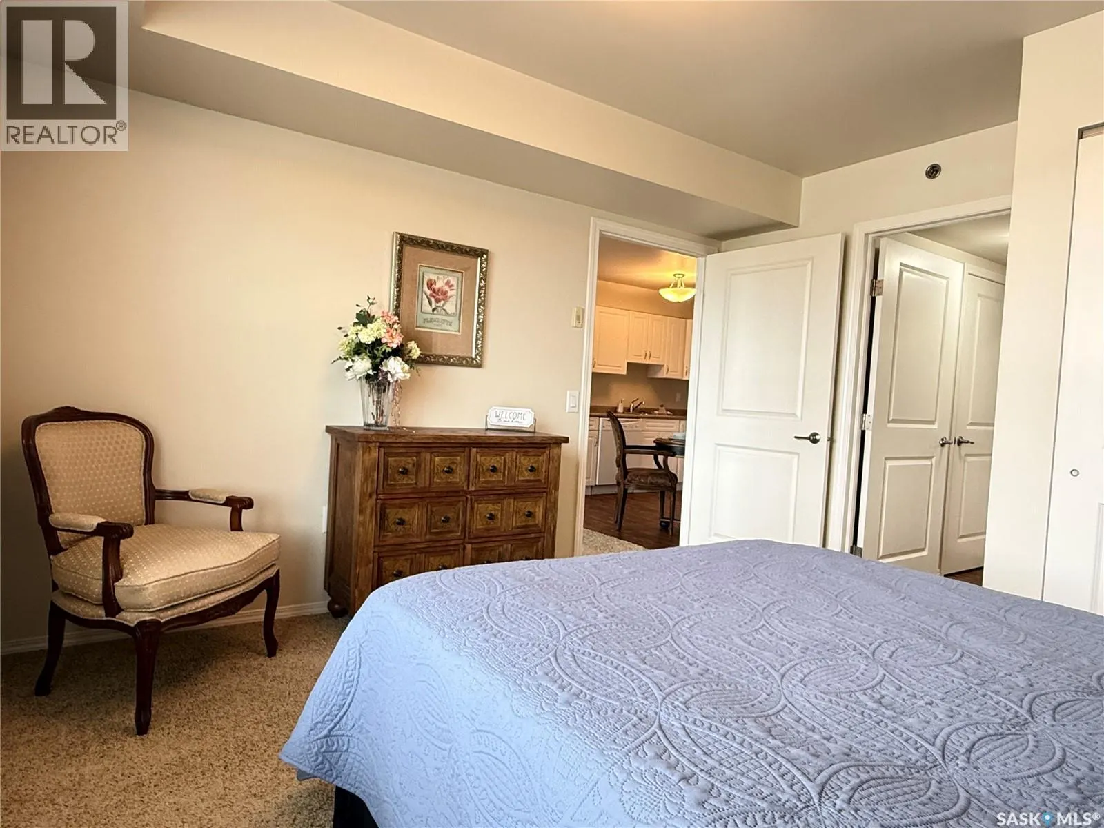 222 680 7th AVENUE E