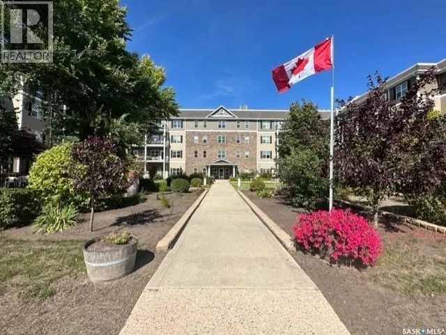 222 680 7th AVENUE E