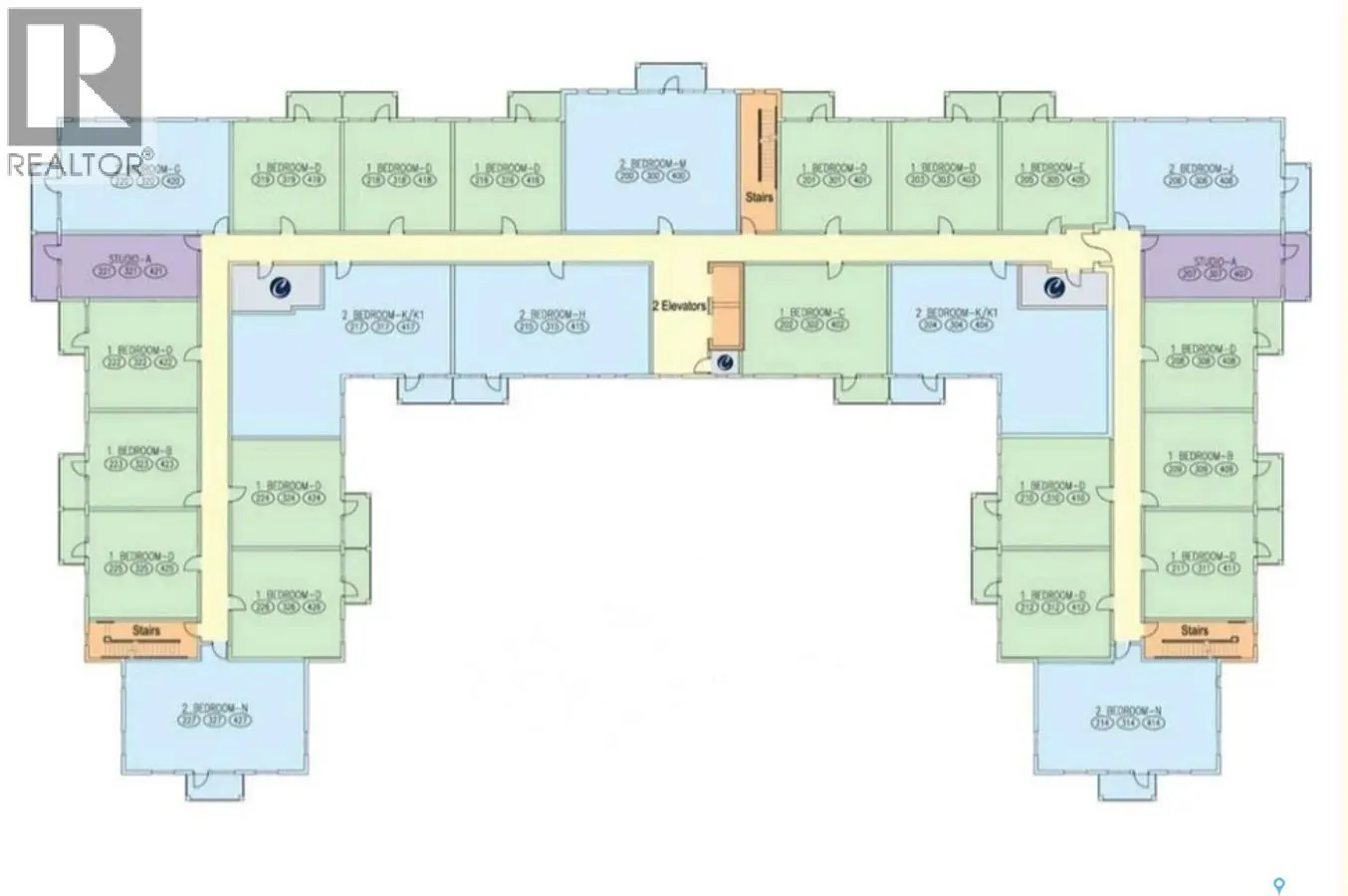 222 680 7th AVENUE E