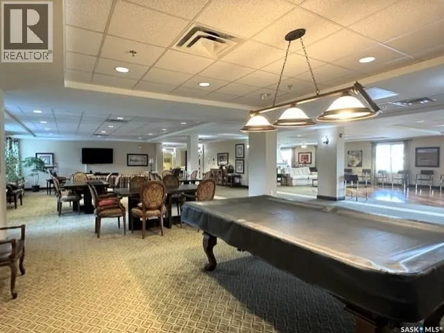 222 680 7th AVENUE E