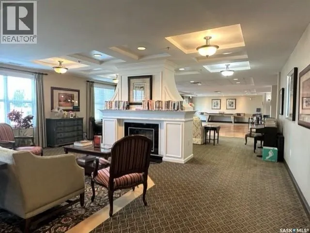 222 680 7th AVENUE E