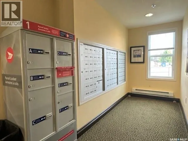 222 680 7th AVENUE E