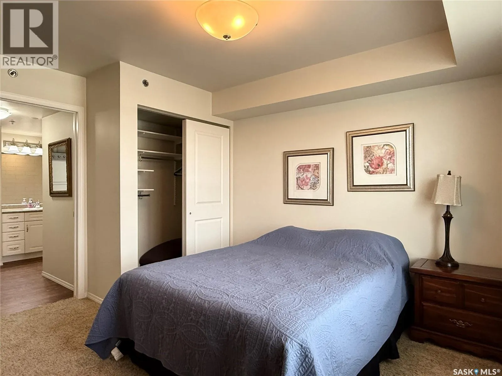 222 680 7th AVENUE E