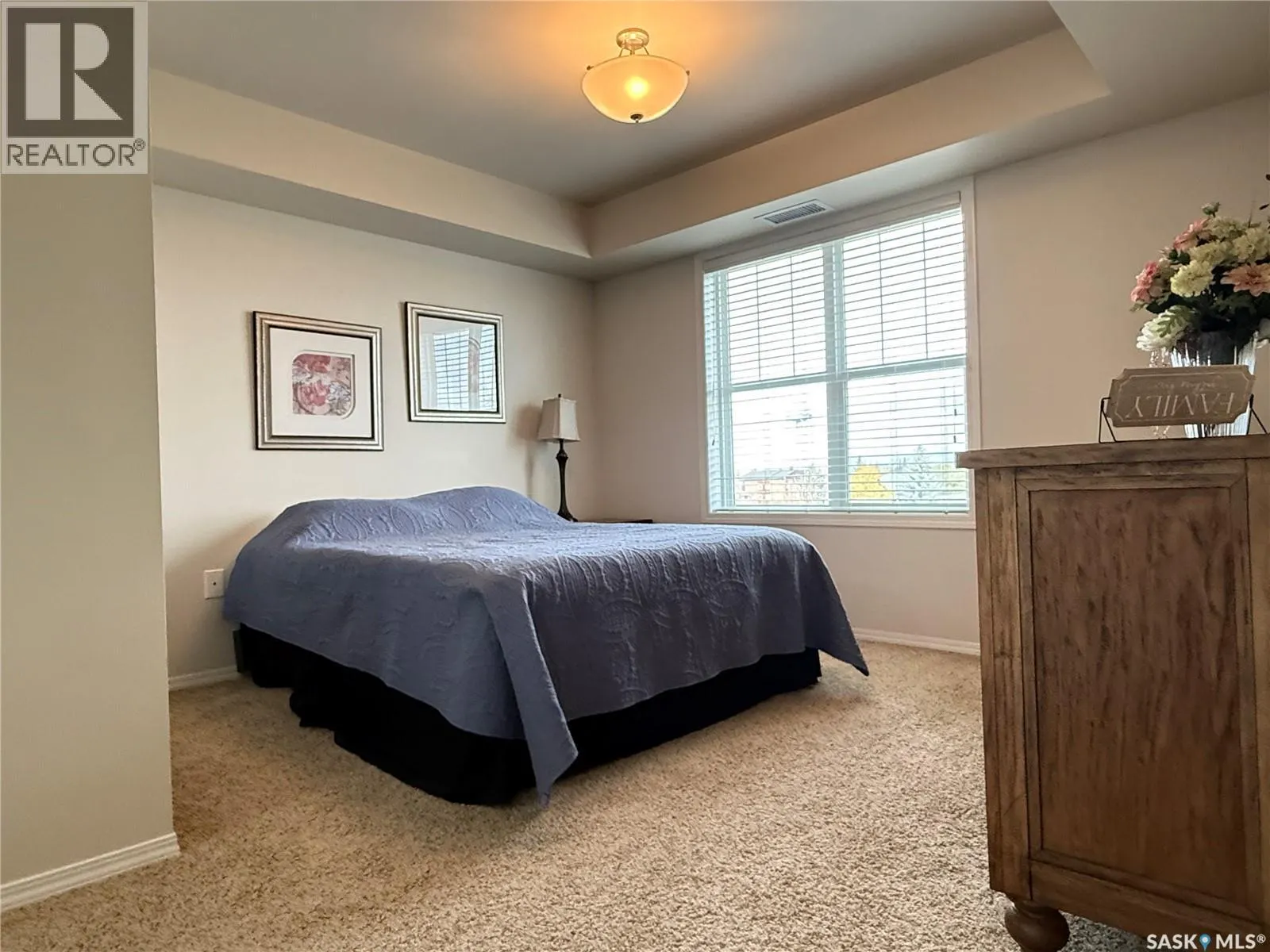 222 680 7th AVENUE E