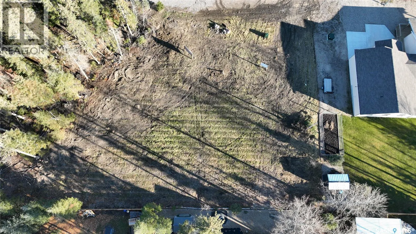 26 Rumberger ROAD