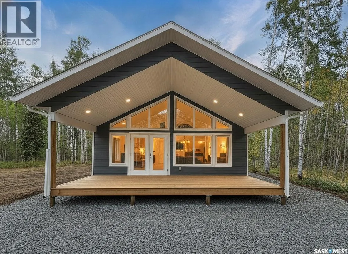 20 Valley Ridge ROAD