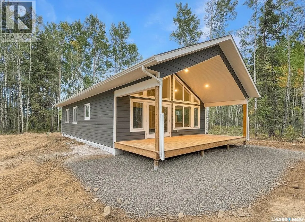 20 Valley Ridge ROAD