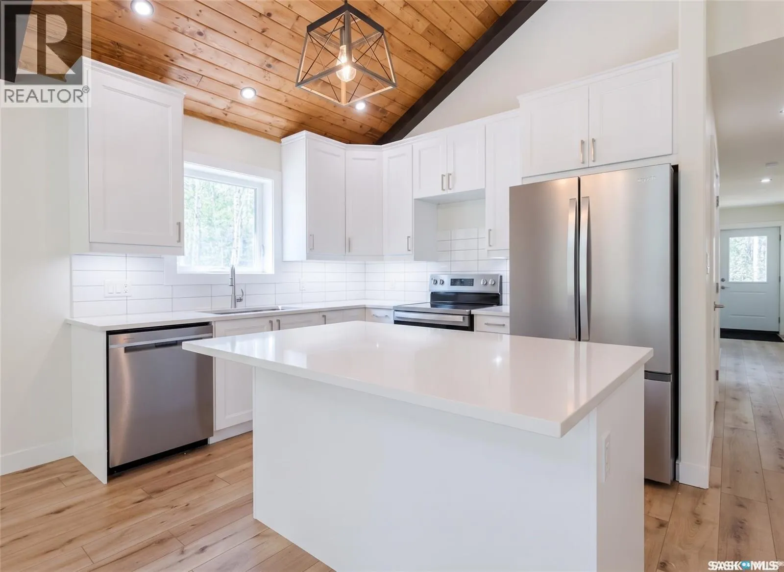 20 Valley Ridge ROAD