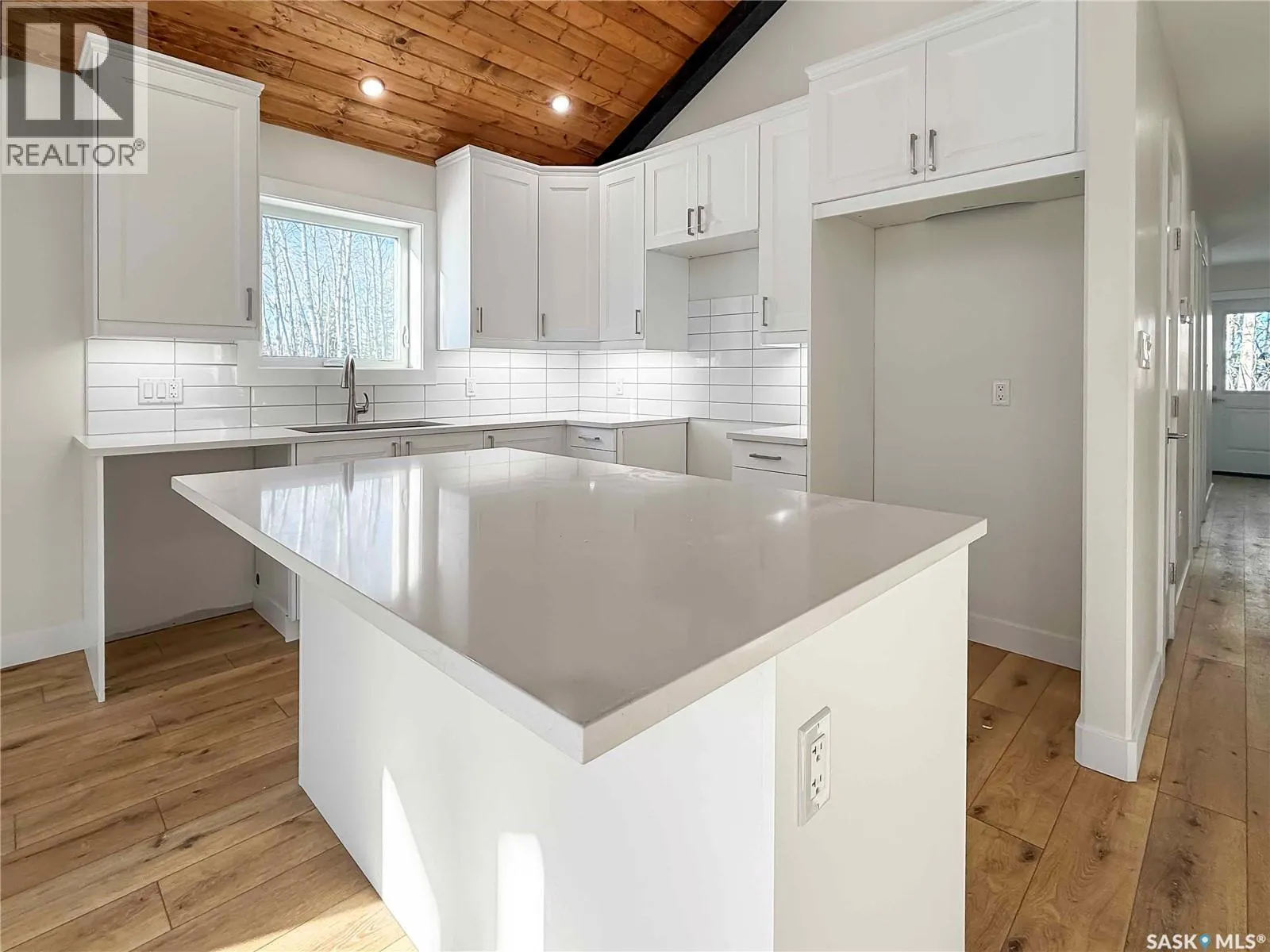 20 Valley Ridge ROAD