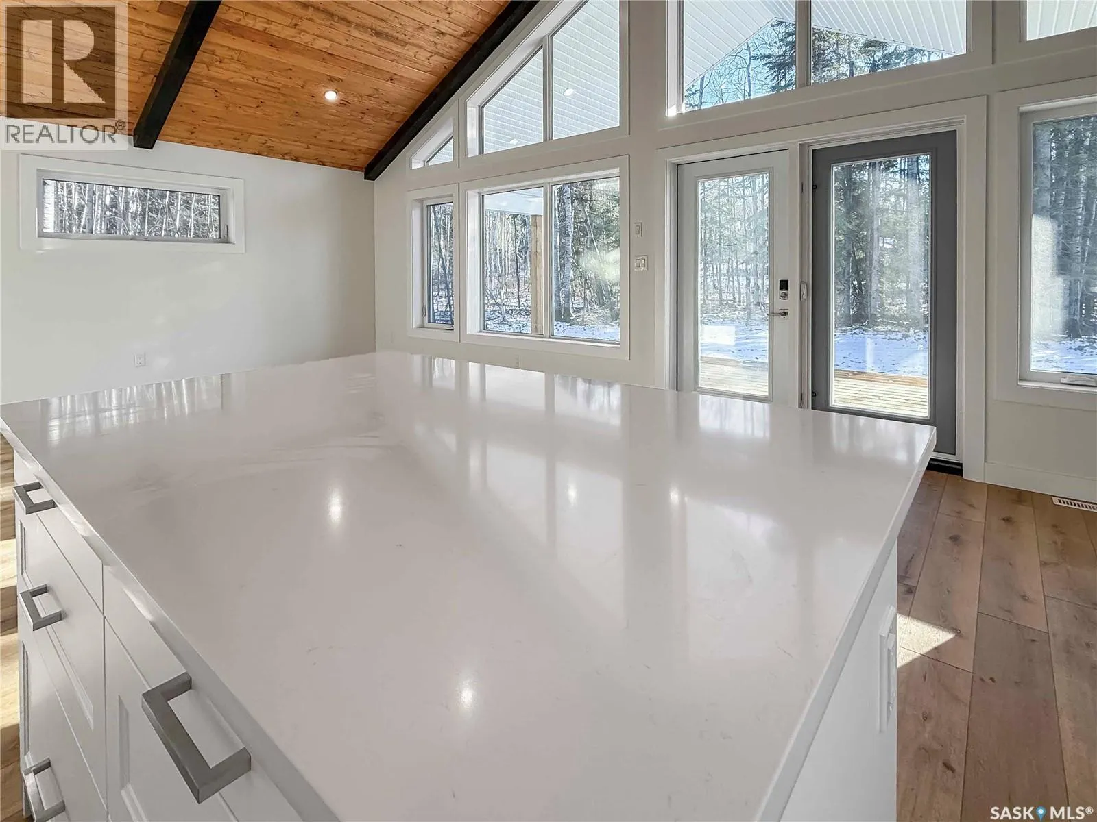 20 Valley Ridge ROAD