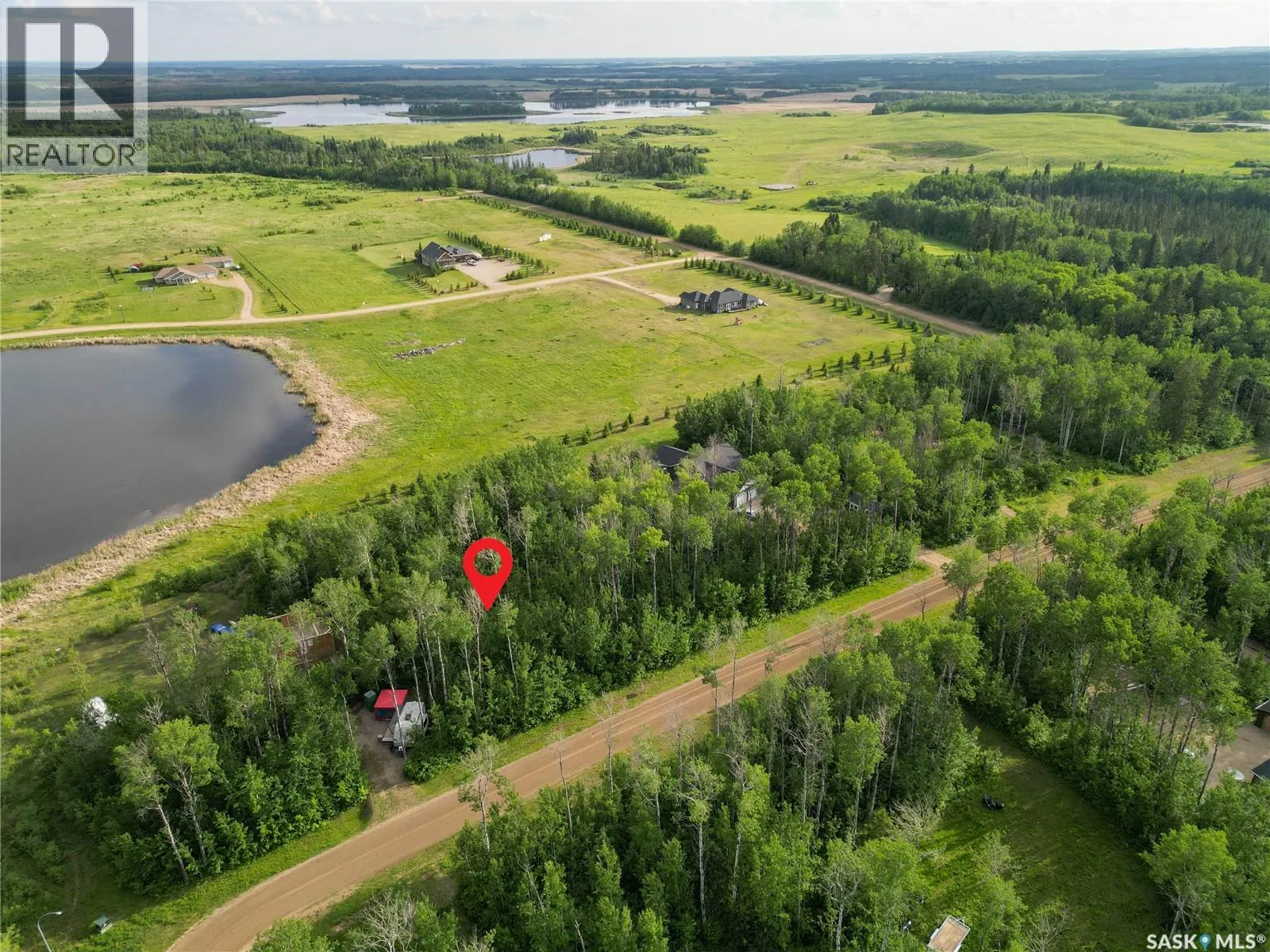 Lot 14 Sunrise CRESCENT