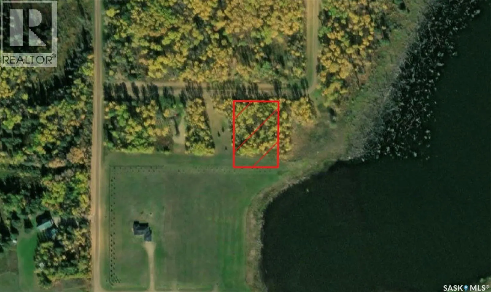 Lot 14 Sunrise CRESCENT