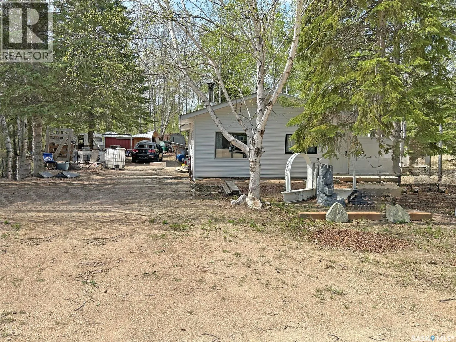 4 Joanne PLACE