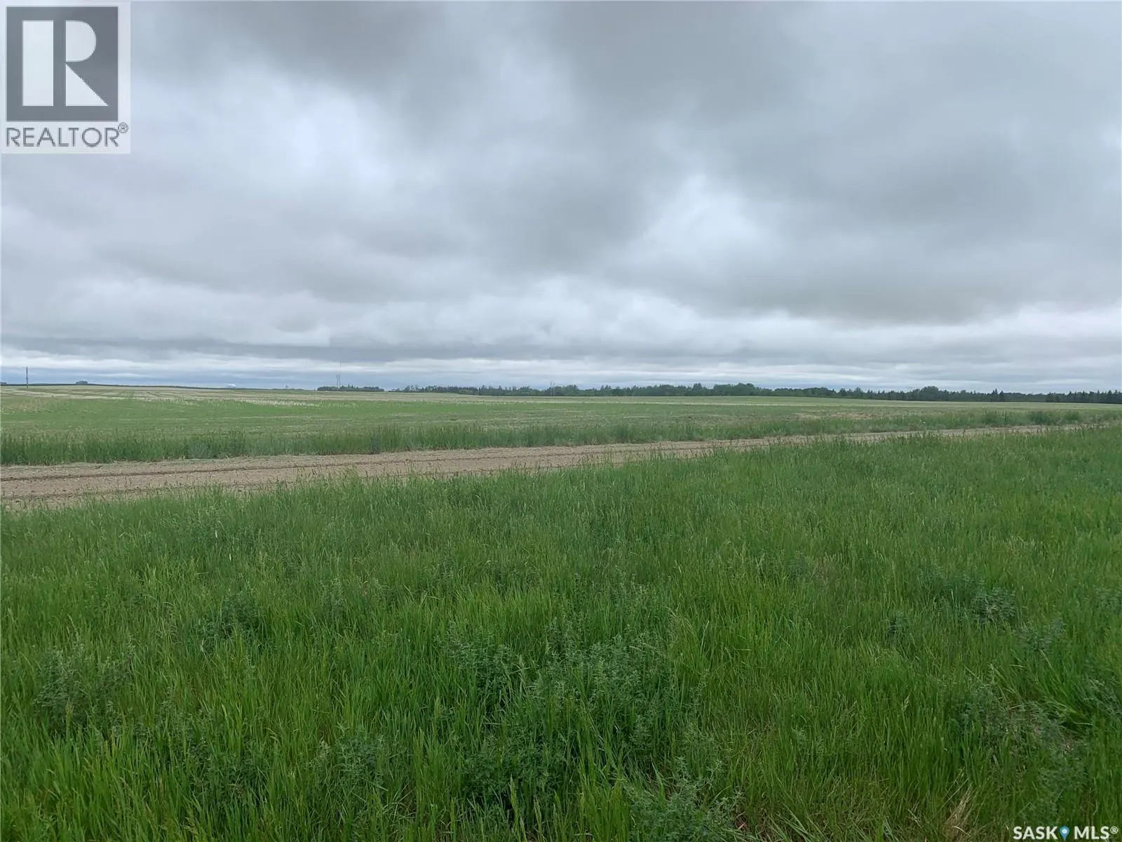 140 ACRES MCDONALD STREET EAST ON 46