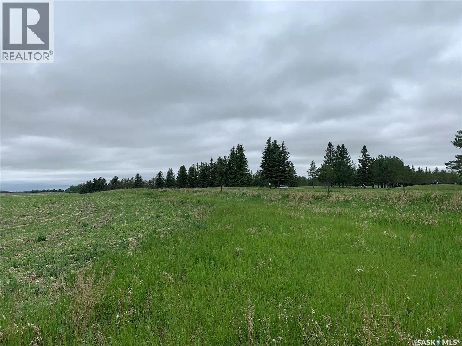 140 ACRES MCDONALD STREET EAST ON 46
