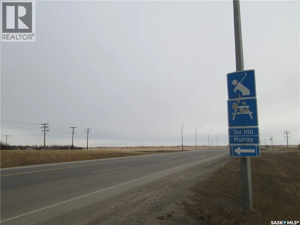 140 ACRES MCDONALD STREET EAST ON 46