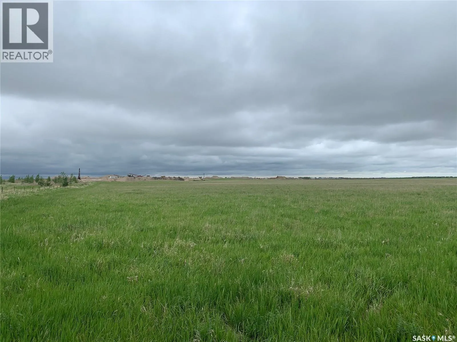 140 ACRES MCDONALD STREET EAST ON 46