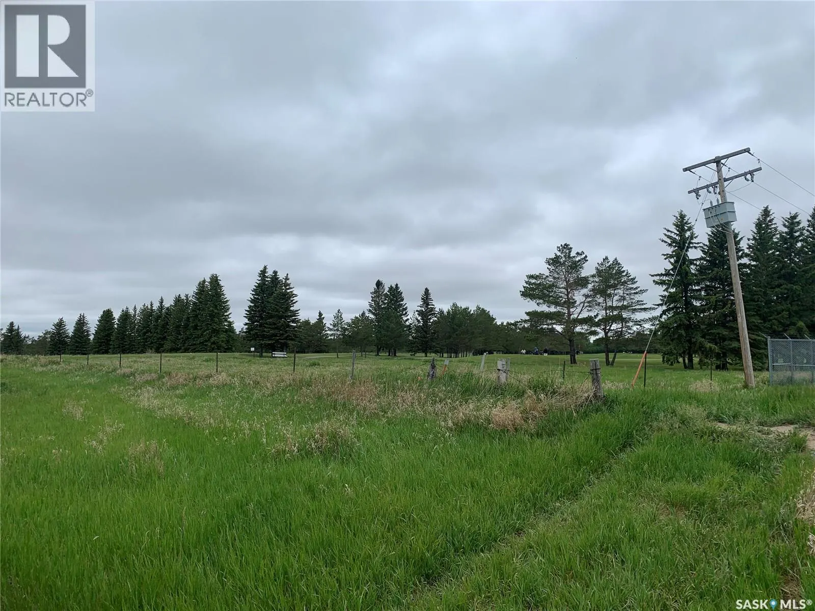 140 ACRES MCDONALD STREET EAST ON 46