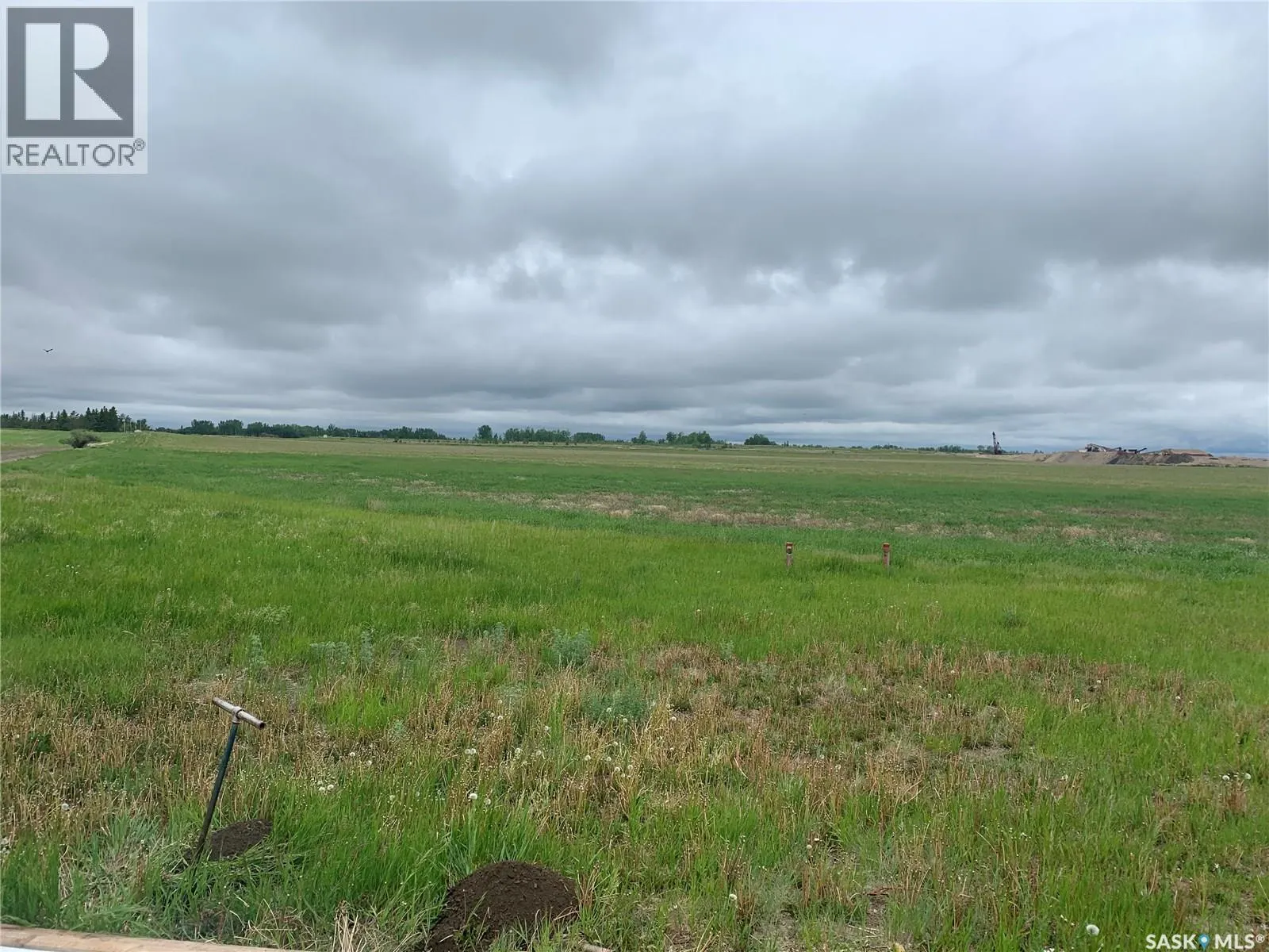 140 ACRES MCDONALD STREET EAST ON 46