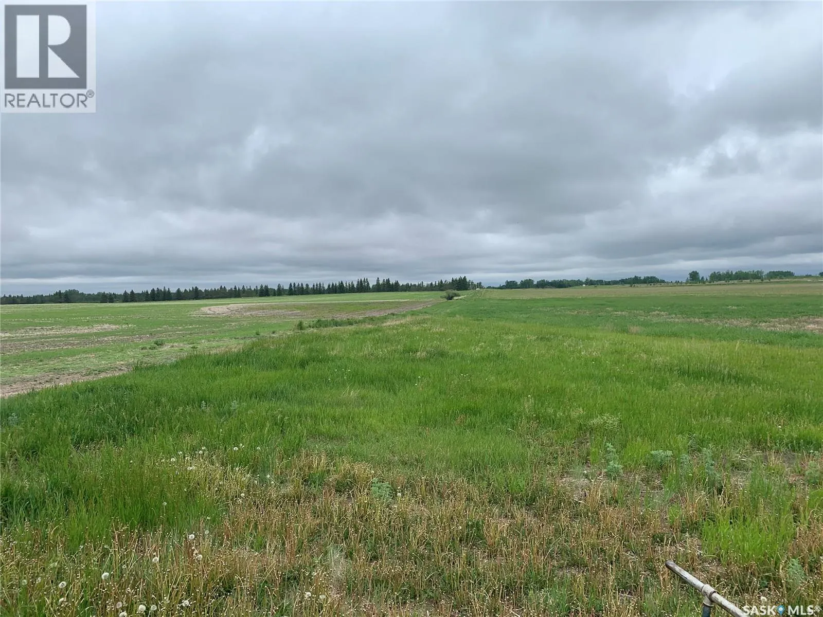140 ACRES MCDONALD STREET EAST ON 46