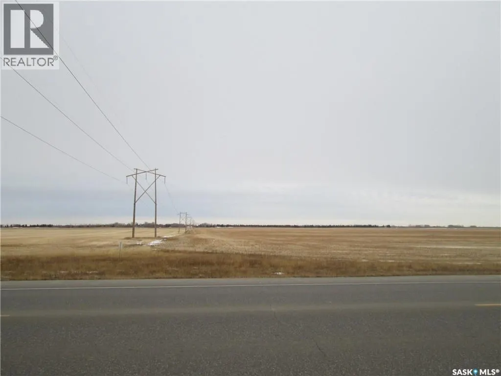 140 ACRES MCDONALD STREET EAST ON 46