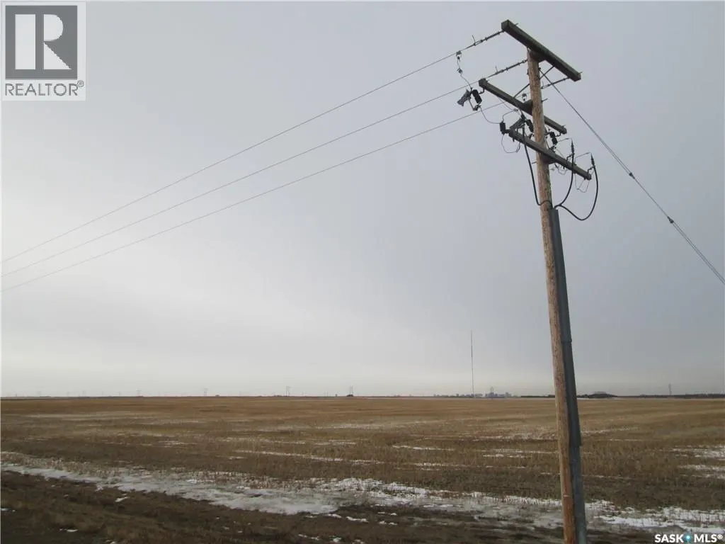 140 ACRES MCDONALD STREET EAST ON 46